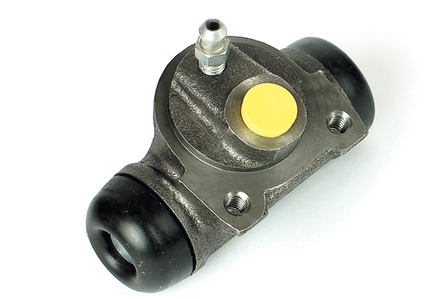 CILINDRU RECEPTOR FRANA