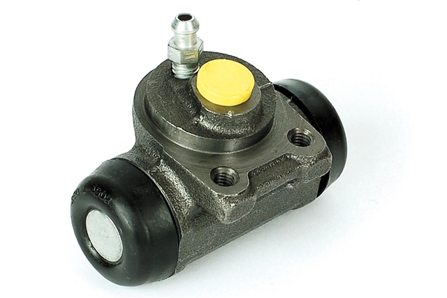 CILINDRU RECEPTOR FRANA