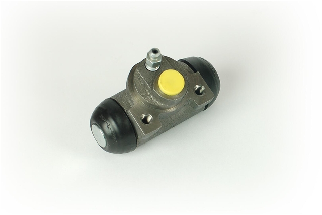 CILINDRU RECEPTOR FRANA