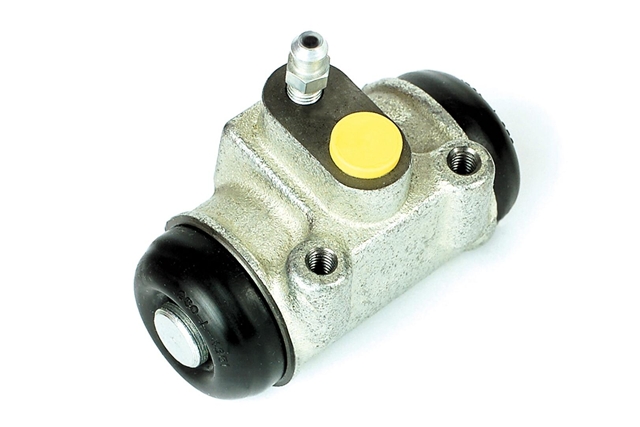 CILINDRU RECEPTOR FRANA