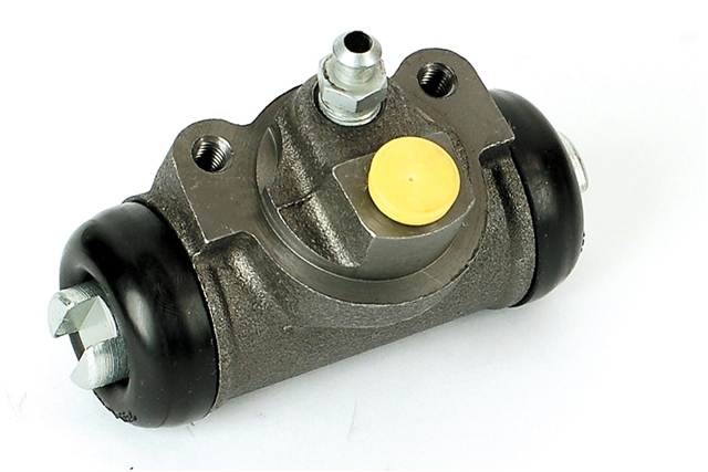 CILINDRU RECEPTOR FRANA