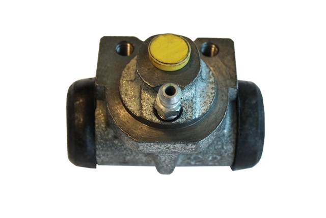 CILINDRU RECEPTOR FRANA