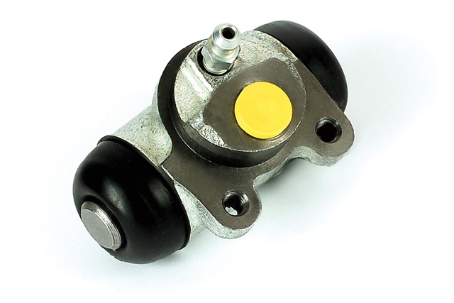 CILINDRU RECEPTOR FRANA
