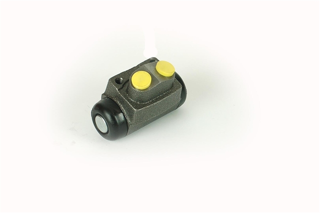 CILINDRU RECEPTOR FRANA