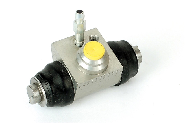 CILINDRU RECEPTOR FRANA