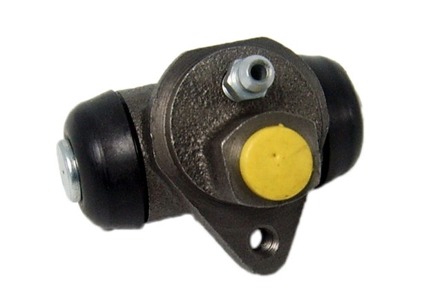 CILINDRU RECEPTOR FRANA