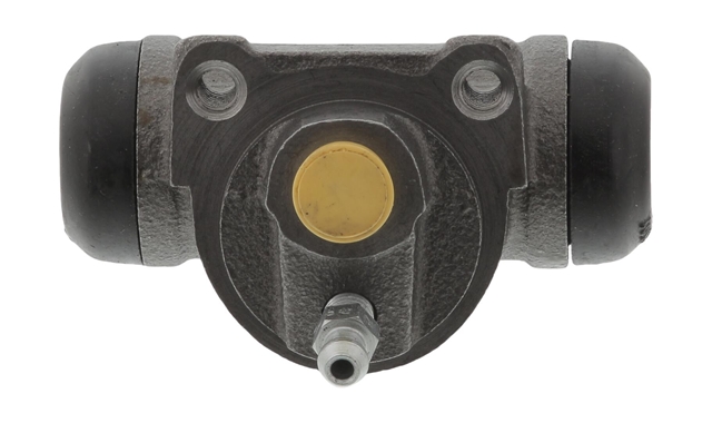CILINDRU RECEPTOR FRANA