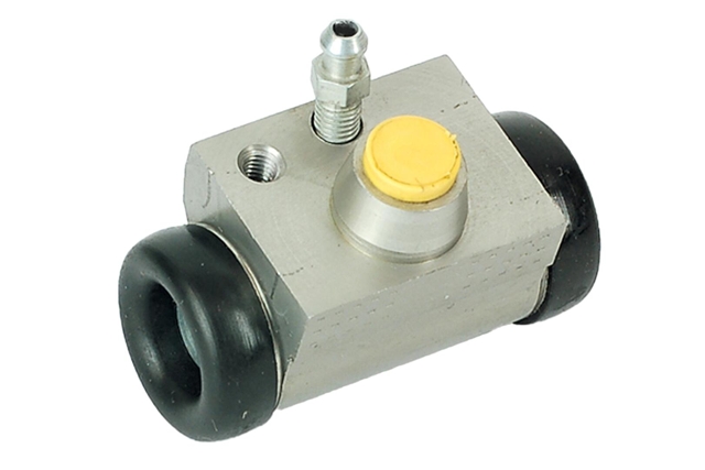 CILINDRU RECEPTOR FRANA