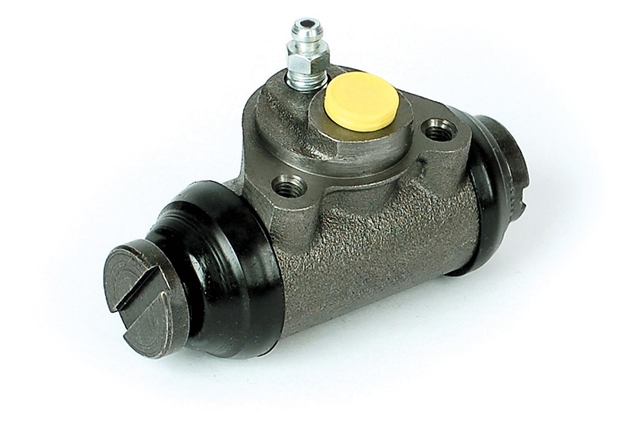 CILINDRU RECEPTOR FRANA