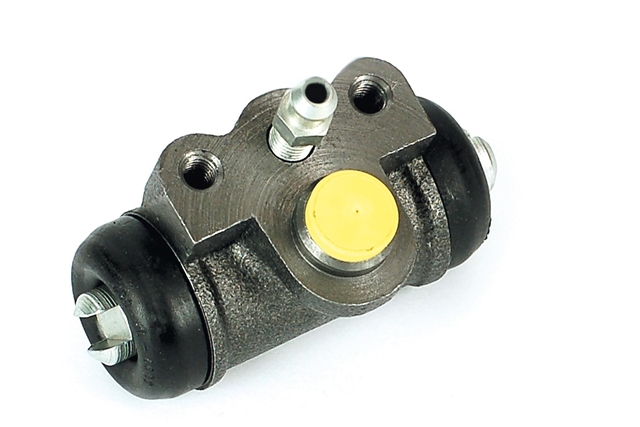 CILINDRU RECEPTOR FRANA