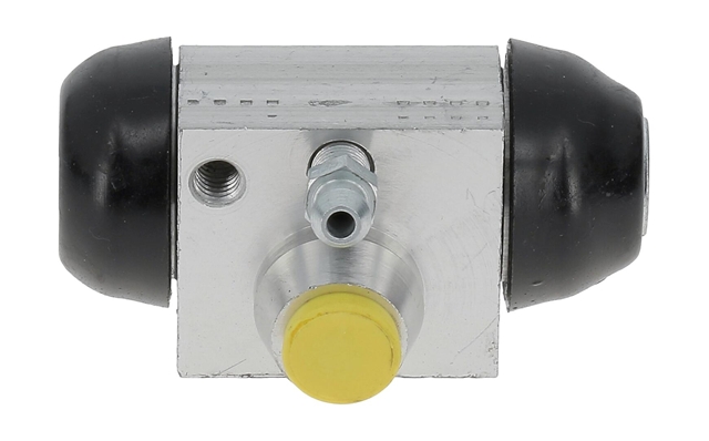 CILINDRU RECEPTOR FRANA