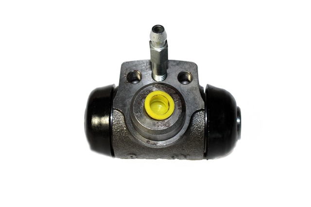 CILINDRU RECEPTOR FRANA