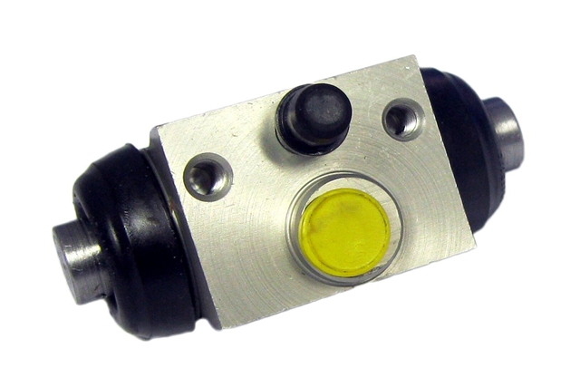 CILINDRU RECEPTOR FRANA