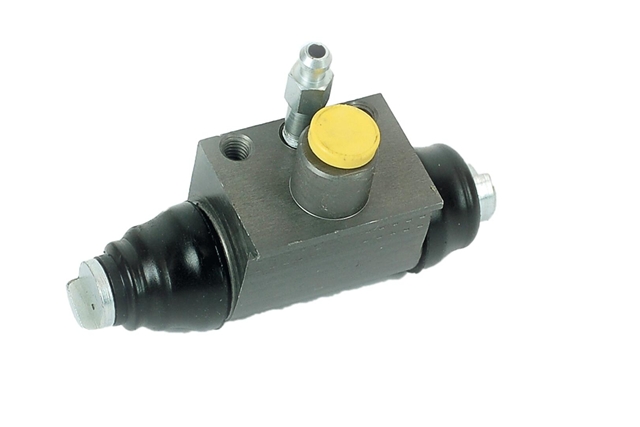 CILINDRU RECEPTOR FRANA