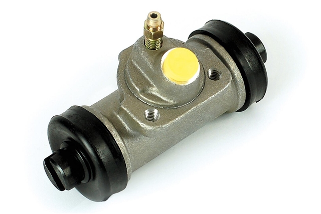 CILINDRU RECEPTOR FRANA