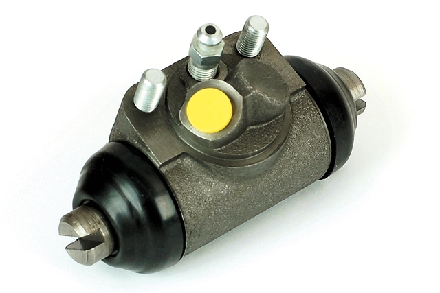 CILINDRU RECEPTOR FRANA