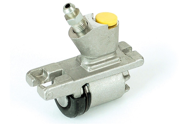 CILINDRU RECEPTOR FRANA