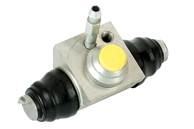 CILINDRU RECEPTOR FRANA