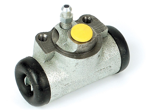 CILINDRU RECEPTOR FRANA