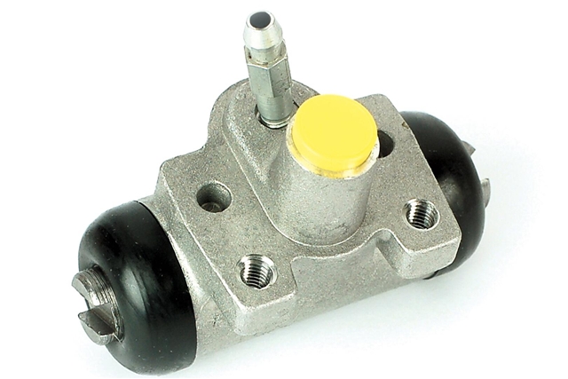 CILINDRU RECEPTOR FRANA