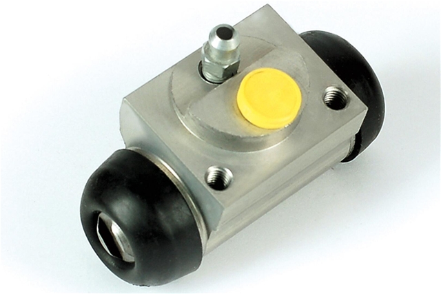 CILINDRU RECEPTOR FRANA
