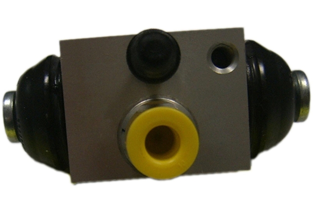 CILINDRU RECEPTOR FRANA