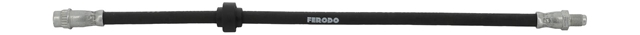 FURTUN FRANA