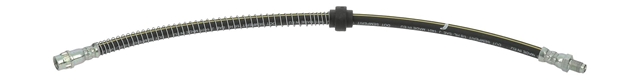 FURTUN FRANA