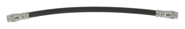 FURTUN FRANA