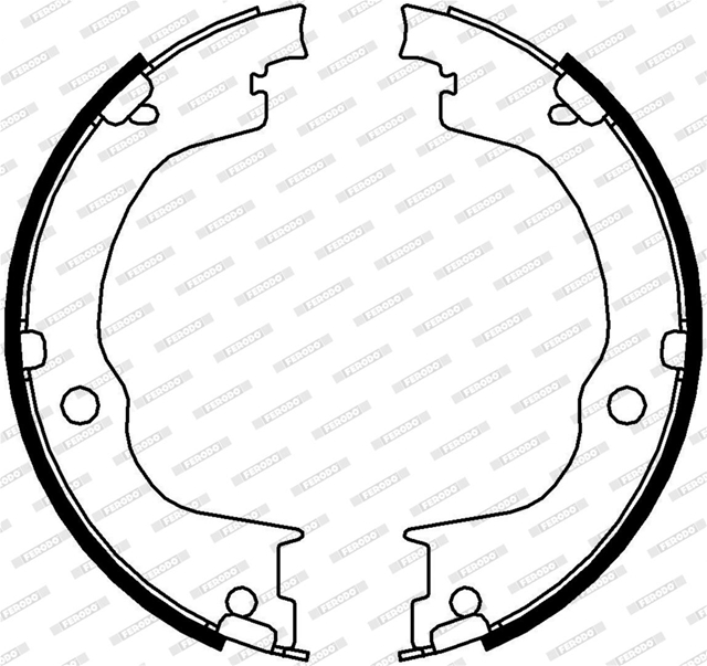 FD SABOTI FRANA