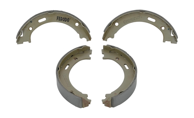 SET SABOTI FRANA