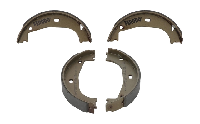 SET SABOTI FRANA