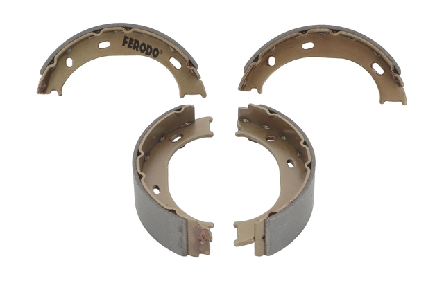 FD SET SABOTI FRANA