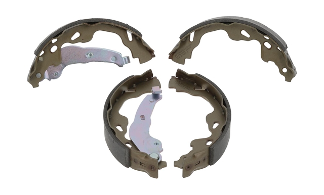 SET SABOTI FRANA