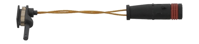 SENZOR FRANA