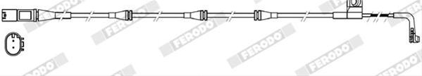 SENZOR FRANA