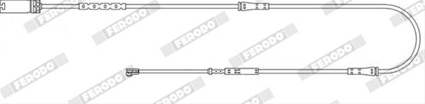 SENZOR FRANA