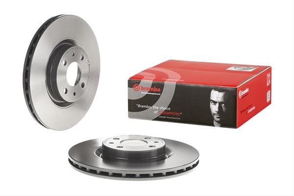 PRIME LINE - UV COATED