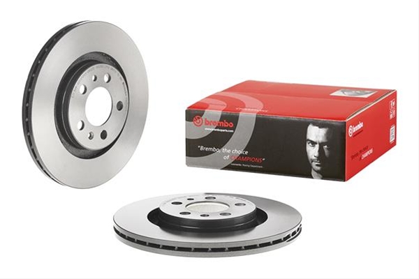 PRIME LINE - UV COATED