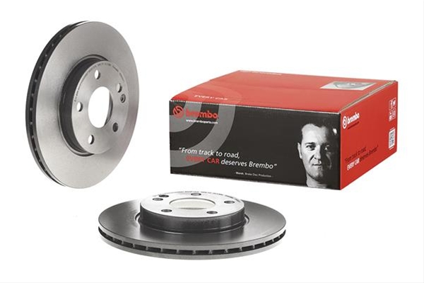 PRIME LINE - UV COATED