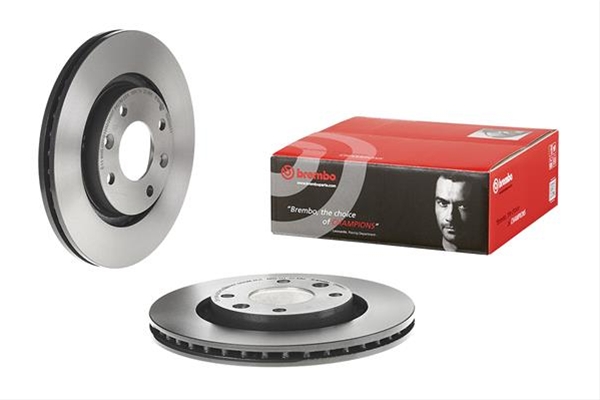 PRIME LINE - UV COATED