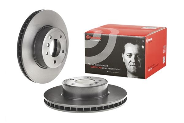 PRIME LINE - UV COATED