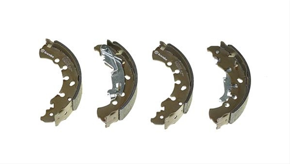 SET SABOTI FRANA