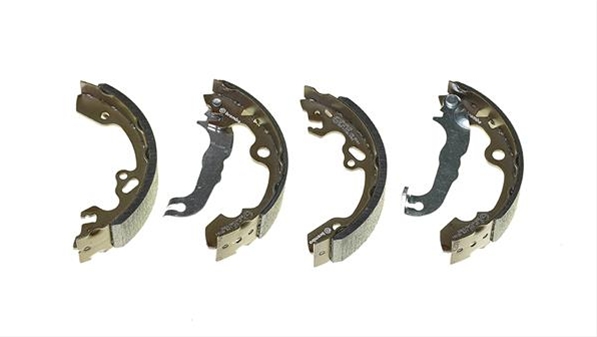 SET SABOTI FRANA