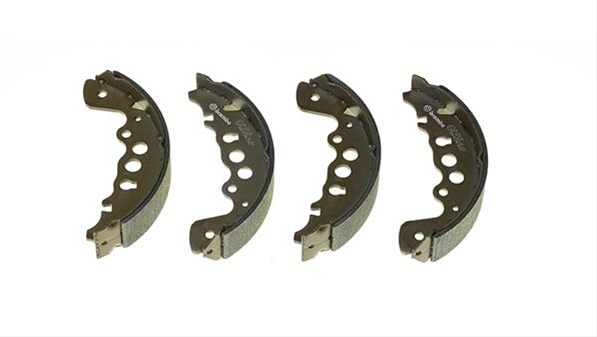 SET SABOTI FRANA