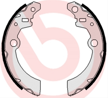 SET SABOTI FRANA