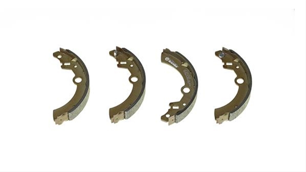 SET SABOTI FRANA