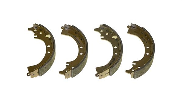 SET SABOTI FRANA