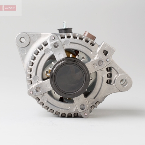 Imagine pentru produsul „GENERATOR / ALTERNATOR"