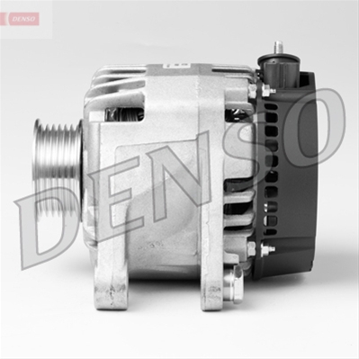 Imagine pentru produsul „GENERATOR / ALTERNATOR"